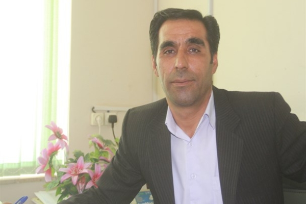 مشاوره تلفنی1480 و123 بهزیستی شبکه جامع صدای مشاور آماده پاسخگویی است