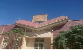 مددجویان بهزیستی سرپل ذهاب رایگان عضو کتابخانه های عمومی می شوند