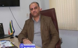 سفر وزیر بهداشت به سرپل ذهاب / افتتاح ساختمان مقاوم سازی شده بیمارستان شهدای شهرستان