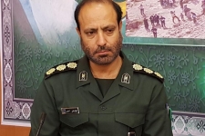 باید از حماسه نهم دی درس گرفت و راه های نفوذ دشمنان در مسائل مختلف را مسدود کرد