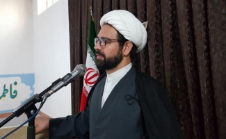 اهمیت دادن به 9 دی نشانه بصیرت ، آگاهی و تقوی در بین اقشار مختلف مردم است