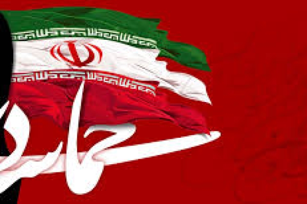 مراسم بزرگداشت حماسه 9 دی ماه در سرپل ذهاب برگزار می‌شود