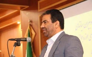 ۹ دی در تاریخ ولایتمداری و بصیرت کشور ثبت شد ،/ درس بزرگ حماسه ۹دی برای دشمنان نظام و انقلاب
