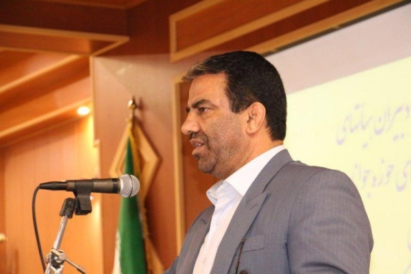 ۹ دی در تاریخ ولایتمداری و بصیرت کشور ثبت شد ،/ درس بزرگ حماسه ۹دی برای دشمنان نظام و انقلاب