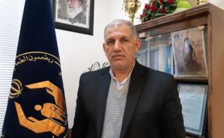 کرمانشاه رتبه اول عملکرد جمع آوری زکات در کشور را کسب کرد/ سرپل ذهاب با جمع آوری بیش ازیک میلیارد رتبه اول زکات در استان کرمانشاه