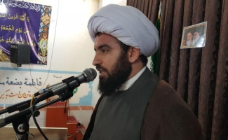 مبارزه با ارزشهای دینی و فرهنگی از راهبردهای اصلی استکبار برای نفوذ و استحاله کشورهاست / ضدانقلاب به دنبال سوءاستفاده از احساسات دانشجویان دانشگاه آزاد اسلامی است/ قیام ۱۹ دی درسهای مهمی برای مردم دارد