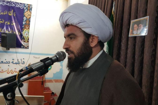 مبارزه با ارزشهای دینی و فرهنگی از راهبردهای اصلی استکبار برای نفوذ و استحاله کشورهاست / ضدانقلاب به دنبال سوءاستفاده از احساسات دانشجویان دانشگاه آزاد اسلامی است/ قیام ۱۹ دی درسهای مهمی برای مردم دارد