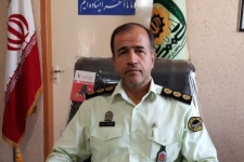 نظارت ۲۵ واحد صنفی فاقد پروانه کسب در شهرستان شناسایی و پلمپ شد