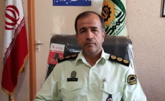 نظارت ۲۵ واحد صنفی فاقد پروانه کسب در شهرستان شناسایی و پلمپ شد
