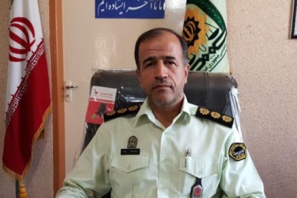 نظارت ۲۵ واحد صنفی فاقد پروانه کسب در شهرستان شناسایی و پلمپ شد