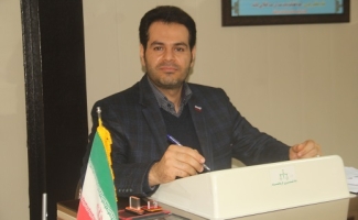 فضای بدون پالایش مجازی آسیب‌زاست /لزوم تشدید مجازات‌ها در پیشگیری از جرائم سایبری