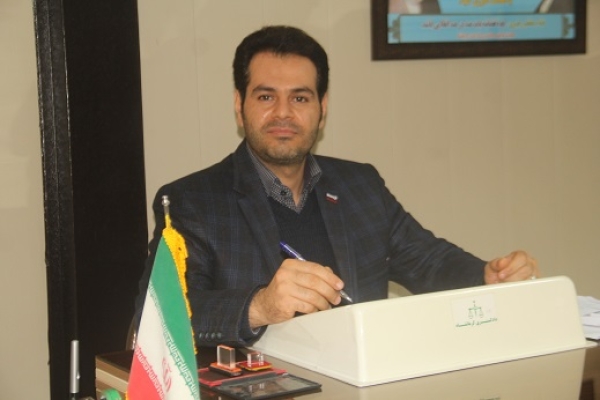 فضای بدون پالایش مجازی آسیب‌زاست /لزوم تشدید مجازات‌ها در پیشگیری از جرائم سایبری