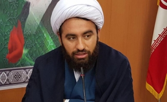 پرستاران پاسدار سلامت جامعه هستند/ نقش آفرینی پرستاران درحادثه زلزله آبان ماه سال گذشته در سرپل ذهاب