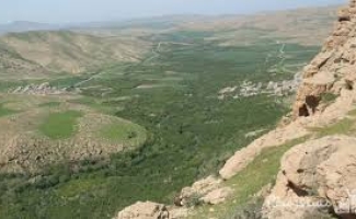 جذب سه میلیارد و400 تومان تسهیلات ماشین آلات کشاورزی درسال جاری