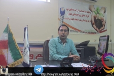موفقیت دانش آموزقصرشیرینی به اختراع دستگاه دوکاره ماساژور و پمپاژ داروهای تقویتی