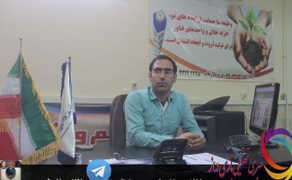 موفقیت دانش آموزقصرشیرینی به اختراع دستگاه دوکاره ماساژور و پمپاژ داروهای تقویتی