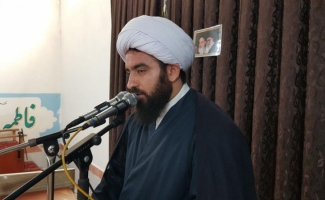 جمهوری اسلامی امروز در زمره کشورهای پیشرفته دنیا قراردارد / سرعت پیشرفت علم در ایران به برکت انقلاب اسلامی ۱۱برابر سرعت جهانی است/ روز غزه نماد مقاومت و پیروزی فلسطین است