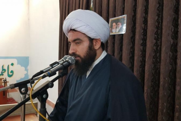 جمهوری اسلامی امروز در زمره کشورهای پیشرفته دنیا قراردارد / سرعت پیشرفت علم در ایران به برکت انقلاب اسلامی ۱۱برابر سرعت جهانی است/ روز غزه نماد مقاومت و پیروزی فلسطین است