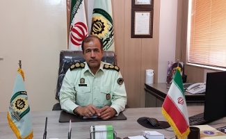  کشف و ضبط  ۲هزار و ۵۰۰ عدد قرص روانگردان  دراجرای طرح کنترل و نظارت بربازار وصنوف مختلف در سرپلذهاب