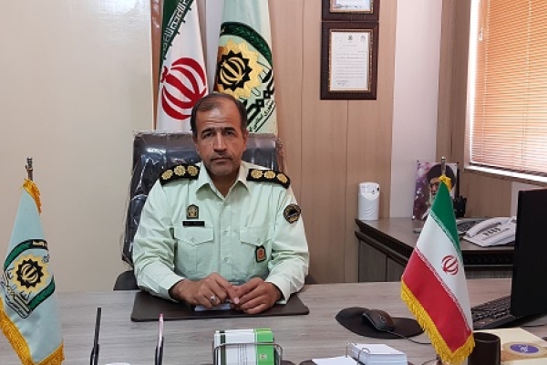  کشف و ضبط  ۲هزار و ۵۰۰ عدد قرص روانگردان  دراجرای طرح کنترل و نظارت بربازار وصنوف مختلف در سرپلذهاب