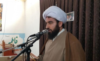 دستاوردهای مهم انقلاب اسلامی در سایه موانع داخلی و خارجی بدست آمده است / ایران اسلامی امروز در بسیاری از زمینه ها جزء کشورهای برتر جهان است