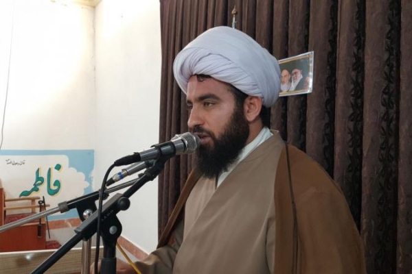  دستاوردهای مهم انقلاب اسلامی در سایه موانع داخلی و خارجی بدست آمده است / ایران اسلامی امروز در بسیاری از زمینه ها جزء کشورهای برتر جهان است