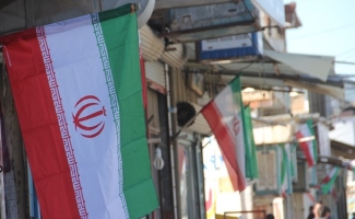 آمادگی کامل سرپل ذهاب برگزاری برنامه‌های گرامیداشت دهه مبارک فجر