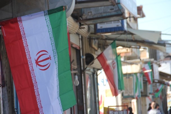 آمادگی کامل سرپل ذهاب برگزاری برنامه‌های گرامیداشت دهه مبارک فجر