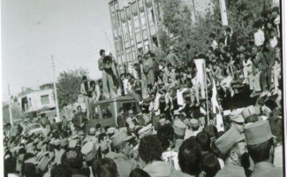 مردم سرپلذهاب در مبارزه با رژیم پهلوی از هیچ کوششی دریغ نکردند/ از شب زنده داری مردم در 12 بهمن تا اسارت و شکنجه در زندان های ساواک