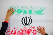 ویژه برنامه های فرهنگی گرامیداشت دهه مبارک فجر