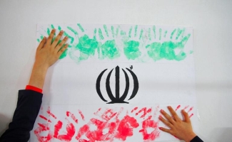 ویژه برنامه های فرهنگی گرامیداشت دهه مبارک فجر