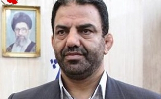 انقلاب اسلامی امروز از اقتدار بالایی در منطقه برخوردار است / رفع مشکلات معیشتی مردم نیازمند مدیریت جهادی وانقلابی است