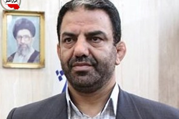 انقلاب اسلامی امروز از اقتدار بالایی در منطقه برخوردار است / رفع مشکلات معیشتی مردم نیازمند مدیریت جهادی وانقلابی است