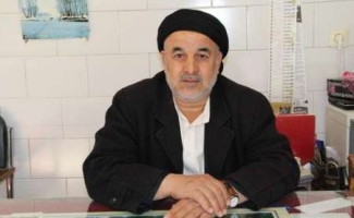 انقلاب اسلامی خدمات ارزنده ای به مردم ارائه کرده است / مردم قدردان نعمت انقلاب هستند