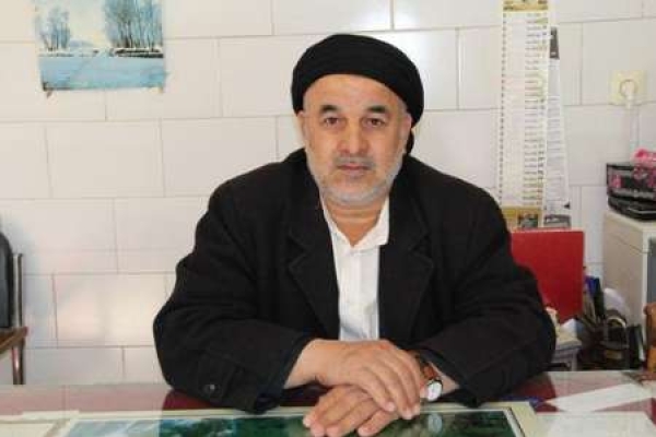 انقلاب اسلامی خدمات ارزنده ای به مردم ارائه کرده است / مردم قدردان نعمت انقلاب هستند
