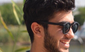 یک جهادگر بسیجی دیگر حین کمک به زلزله‌زدگان شهرستان سرپل ذهاب آسمانی شد