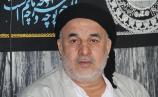 حادثه تروریستی زاهدان اقدامی بزدلانه و محکوم است
