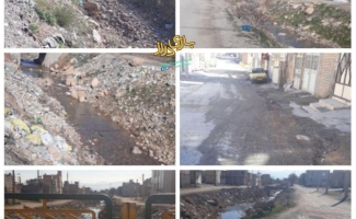 سرپل ذهاب زلزله زده در آستانه سال نو/ مسئولین به مطالبات و انتظارات مردم توجه و عمل کنند