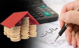 بخشودگی صدردصد جرایم قابل بخشش مودیان مالیاتی درشهرستان زلزله زده سرپلذهاب