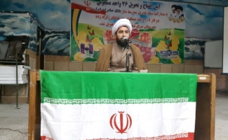 مشکلات و کمبودهای زلزله زدگان باوجود خدمات مناسب خیرین و دولت همچنان وجود دارد / مشارکت در ساخت بیش از ۱۰۰واحد مسکونی تخریبی توسط خیرین مدرسه ساز بانک صادرات 