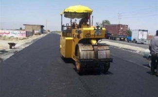 تخصیص 300 میلیارد ریال اعتبارات عمرانی برای سرپل ذهاب در آستانه سال نو 