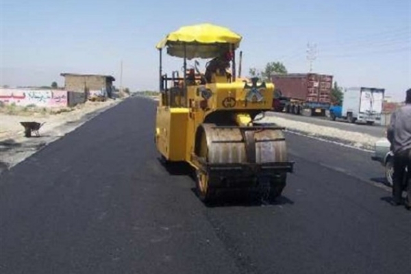 تخصیص 300 میلیارد ریال اعتبارات عمرانی برای سرپل ذهاب در آستانه سال نو 