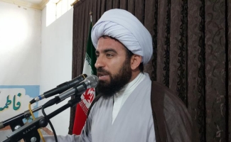 رفع مشکلات اقتصادی و معیشتی مردم نیازمند مدیریت جهادی و انقلابی است /  قرارگاه مرکزی اقتصادی کشور بابرنامه ریزی مناسب از تاثیر تحریمها برمعیشت مردم جلوگیری کند