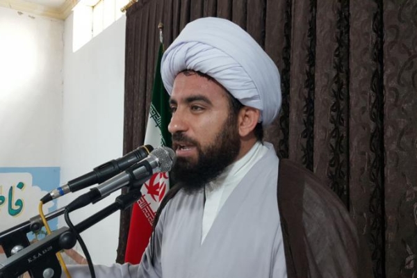رفع مشکلات اقتصادی و معیشتی مردم نیازمند مدیریت جهادی و انقلابی است /  قرارگاه مرکزی اقتصادی کشور بابرنامه ریزی مناسب از تاثیر تحریمها برمعیشت مردم جلوگیری کند