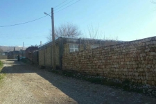  صحبت های شب گذشته جوان گیلانغربی در برنامه تلویزیونی"برنده باش "ازسوی مسئولین توسط پایگاه خبری بازی دراز پیگیری شد