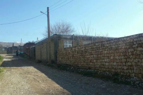  صحبت های شب گذشته جوان گیلانغربی در برنامه تلویزیونی"برنده باش "ازسوی مسئولین توسط پایگاه خبری بازی دراز پیگیری شد