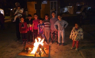 برخورد با برهم زنندگان نظم عمومی در آستانه چهارشنبه سوری دردستور کار پلیس است 