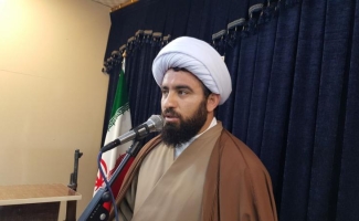 توسعه علم وفناوری از مهمترین محورهای سند راهبردی گام دوم انقلاب است / پیشرفت علمی کشور دشمنان را هراسان می کند/ انتصاب مسئولین و کارگزاران شایسته از الزامات تحقق تمدن اسلامی است