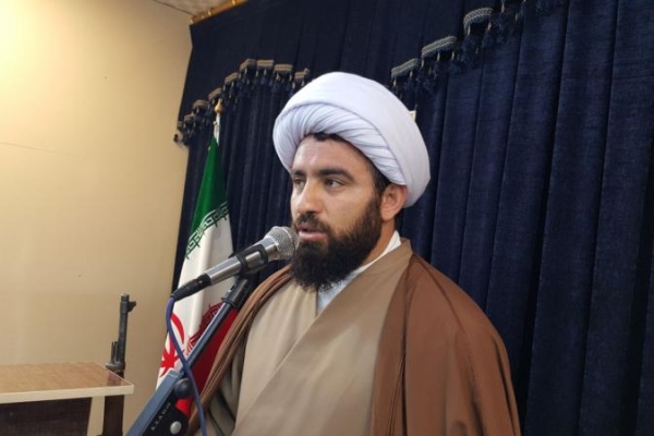 توسعه علم وفناوری از مهمترین محورهای سند راهبردی گام دوم انقلاب است / پیشرفت علمی کشور دشمنان را هراسان می کند/ انتصاب مسئولین و کارگزاران شایسته از الزامات تحقق تمدن اسلامی است