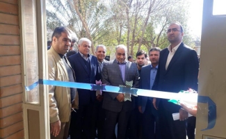 بانک ها در پرداخت تسهیلات به زلزله زد گان رکود بی سابقه زدند 